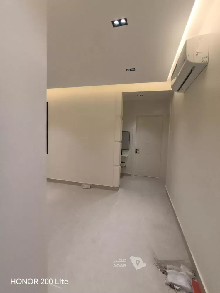 شقة للإيجار في شارع أبي الفرج البغدادي, حي الخليج, مدينة الرياض, منطقة الرياض 8