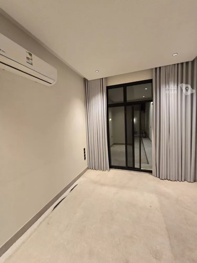 Floor for Rent in Riyadh An Narjis 6