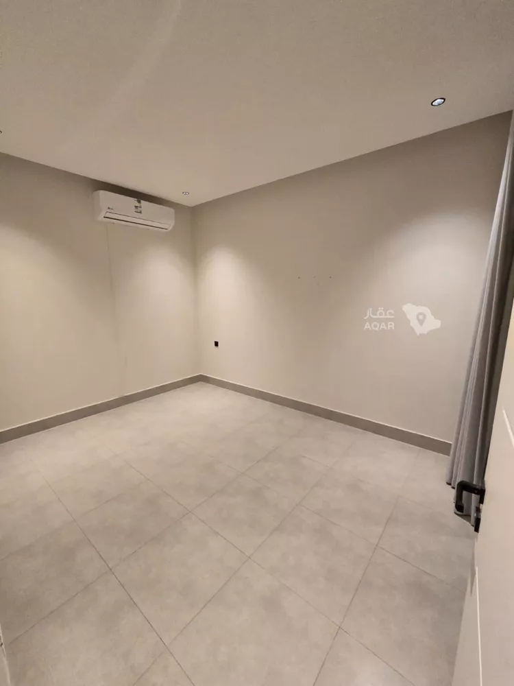Floor for Rent in Riyadh An Narjis 11