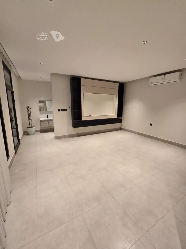 Floor for Rent in Riyadh An Narjis 11