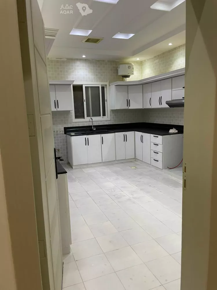 Floor for Rent in Riyadh Al Arid