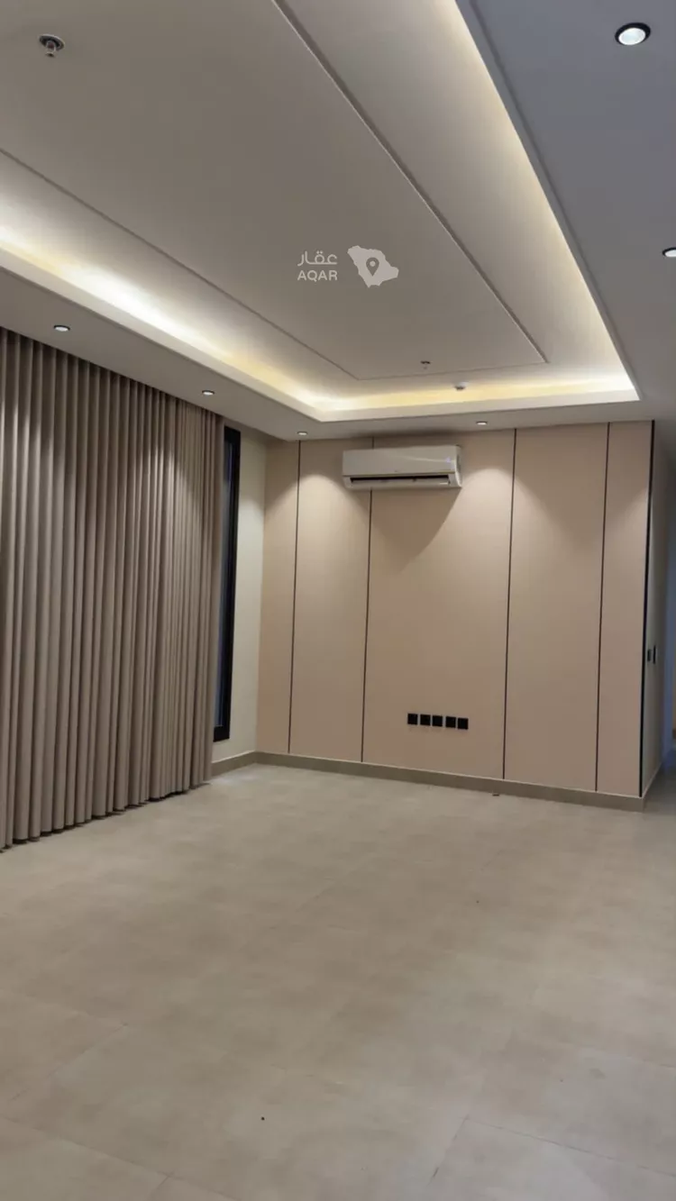 شقة للإيجار في شارع ميرزا إبراهيم الكازروني, حي العارض, مدينة الرياض, منطقة الرياض صورة 5