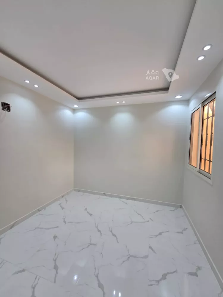 Villa for Sale in Riyadh Al Khaleej 4