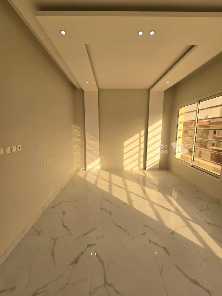 Villa for Sale in Riyadh Al Khaleej 6