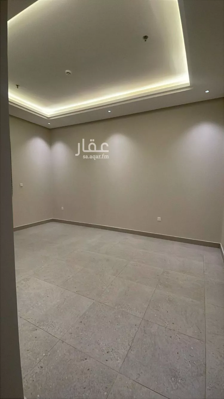 Apartment for Rent in Riyadh Al Arid صورة 4