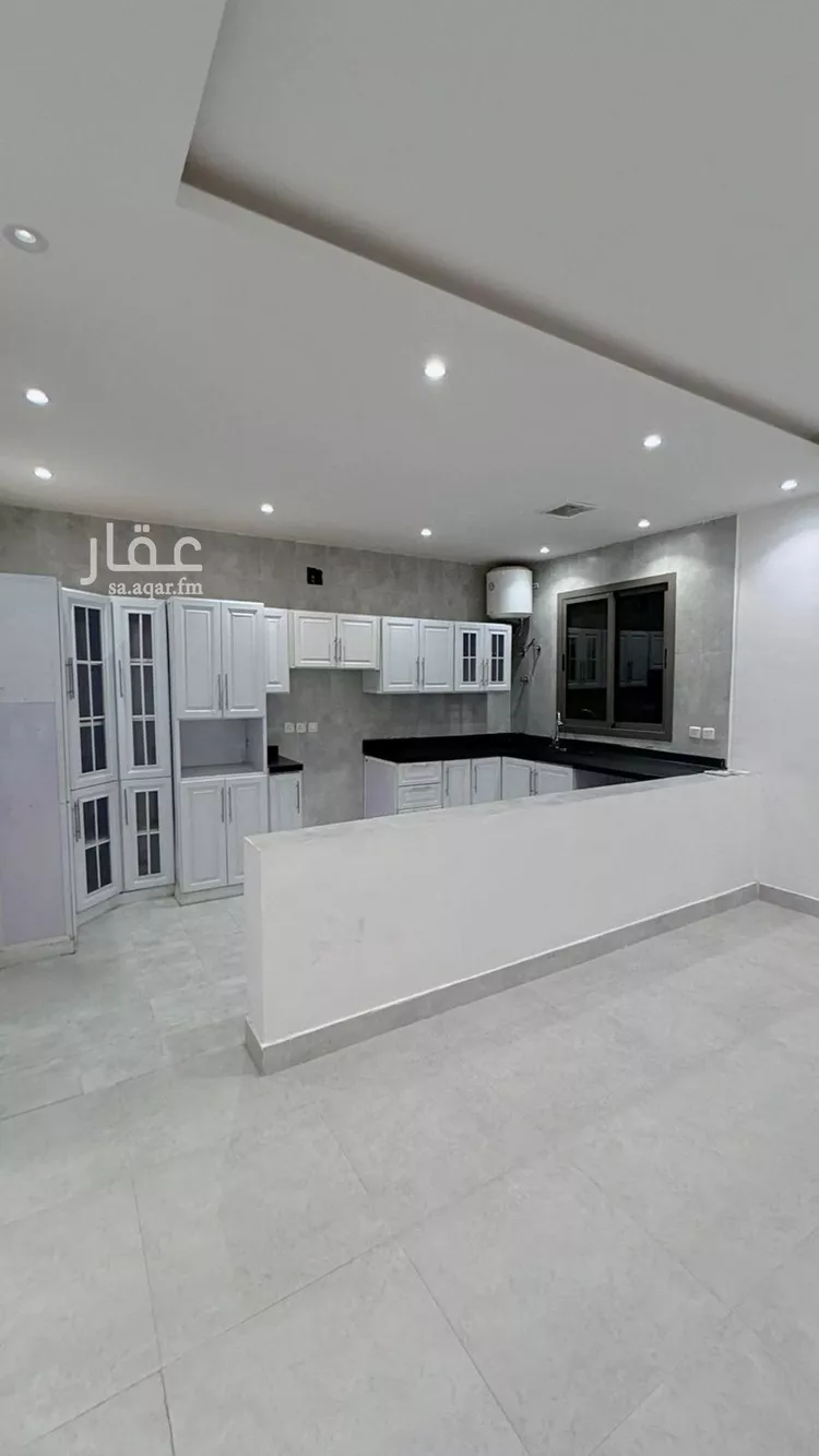 Apartment for Rent in Riyadh Al Arid