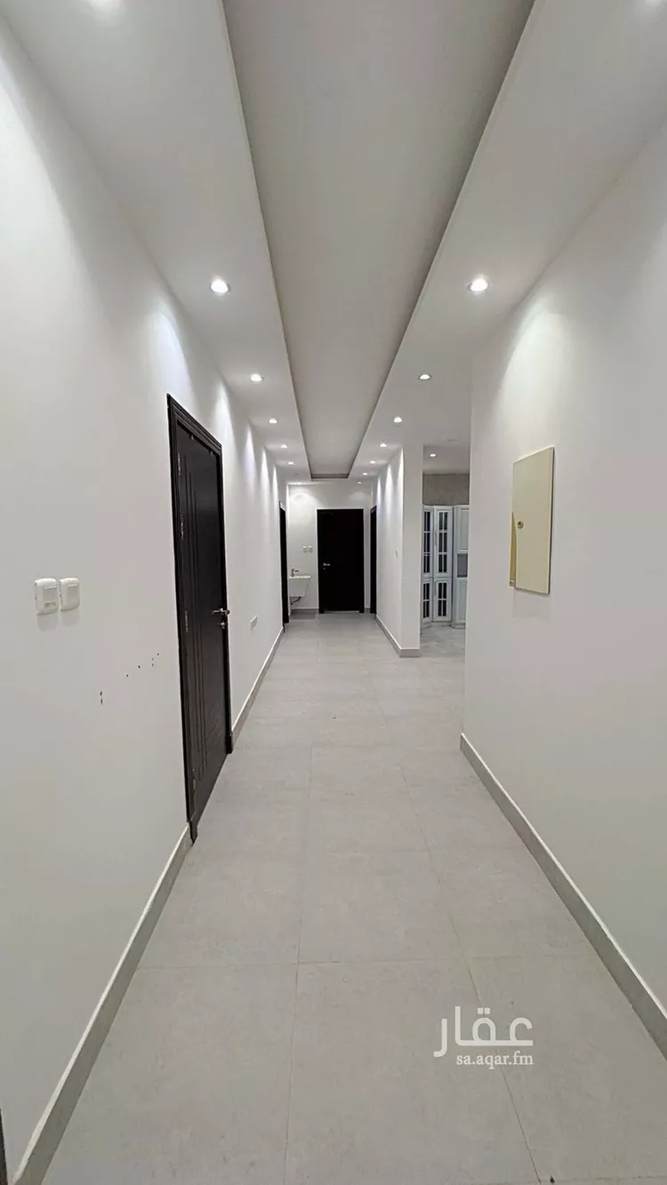 شقة للإيجار في شارع اللؤلؤه, حي العارض, مدينة الرياض, منطقة الرياض صورة 3