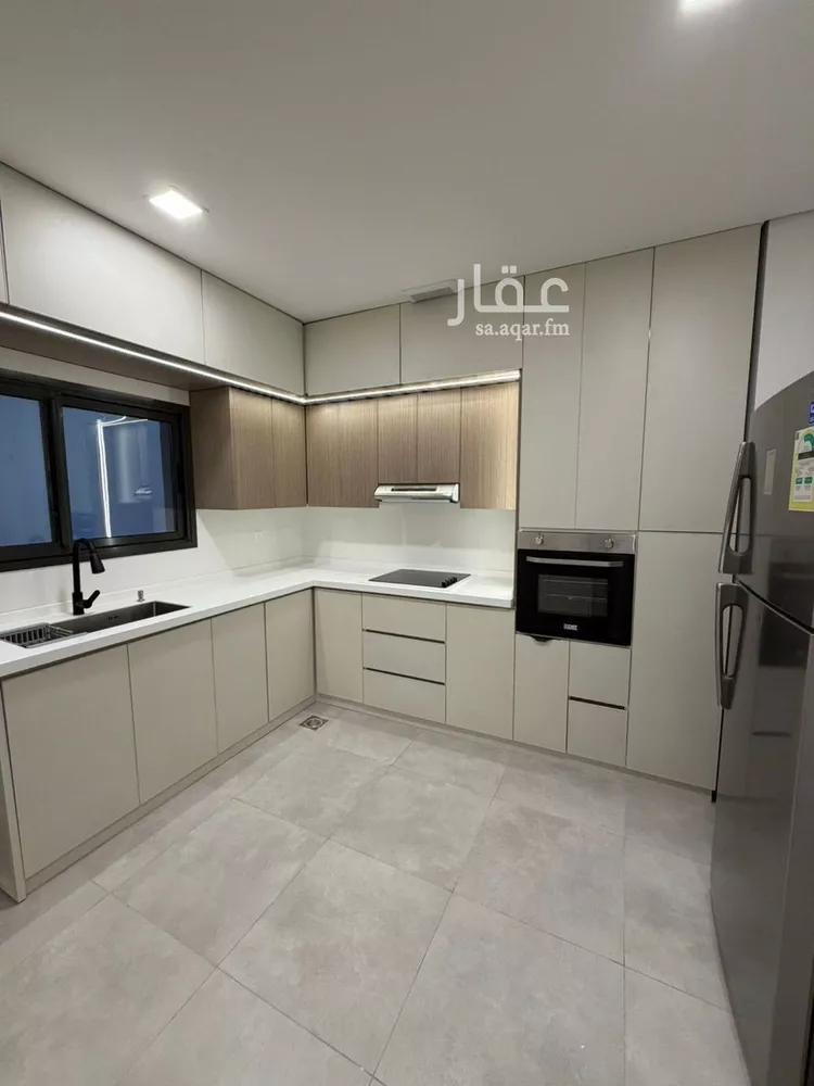 فيلا للإيجار في شارع زهير بن العلاء العبسي, حي العارض, مدينة الرياض, منطقة الرياض صورة 4