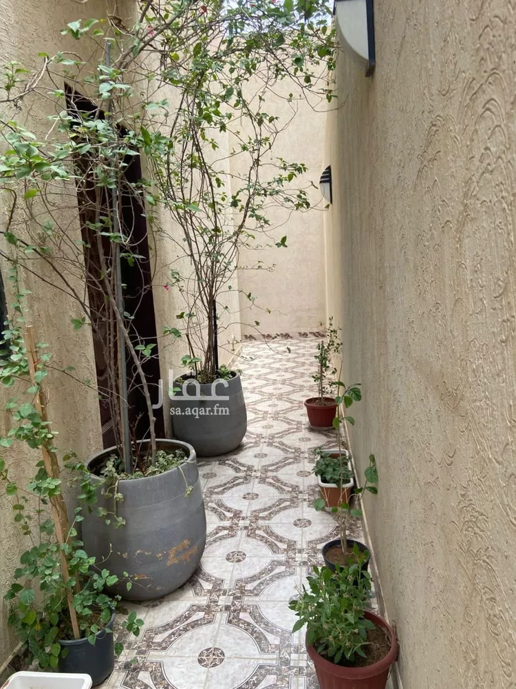 Villa for Sale in Riyadh Al Munsiyah صورة 3