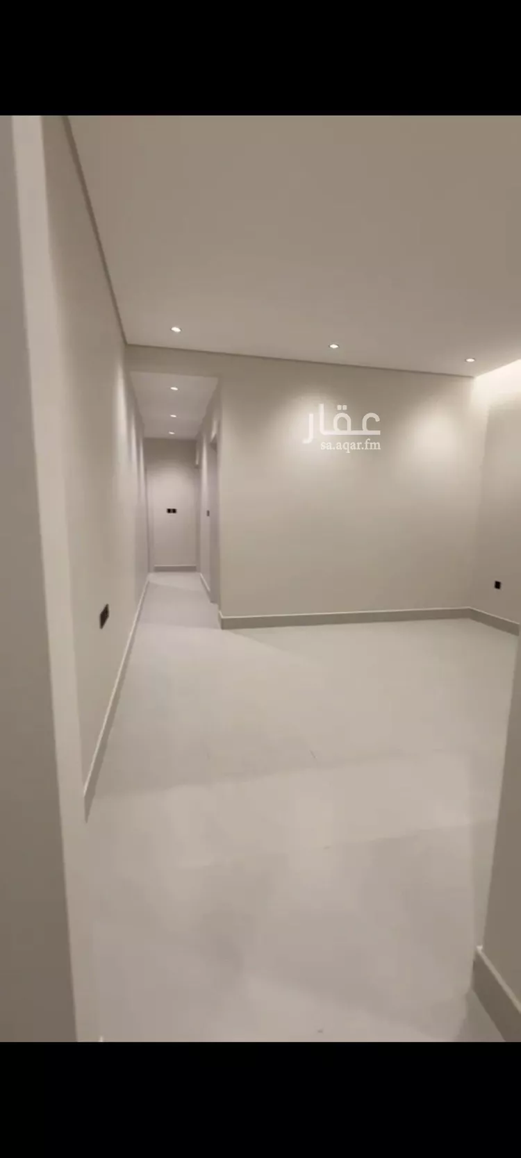 دور للإيجار في شارع جبل دمخ, حي القادسية, مدينة الرياض, منطقة الرياض صورة 3