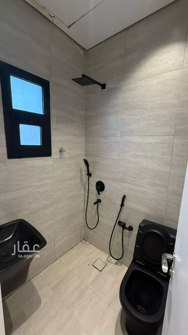 شقة للإيجار في شارع شهاب الدين الحموي, حي الرمال, مدينة الرياض, منطقة الرياض صورة 5