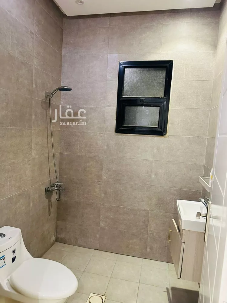 شقة للإيجار في شارع أبي محمد بن الزوال, حي العارض, مدينة الرياض, منطقة الرياض صورة 5