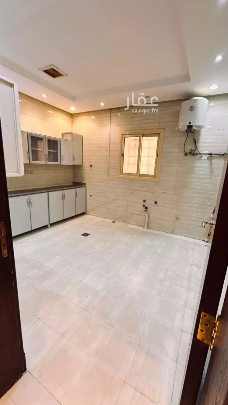 Apartment for Rent in Riyadh Al Arid صورة 3