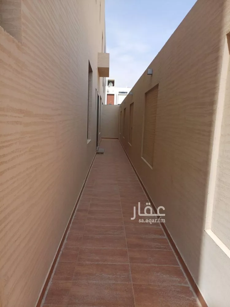 فيلا للبيع في شارع علي بن أحمد العمري, حي العارض, مدينة الرياض, منطقة الرياض صورة 5