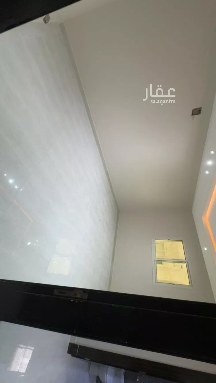 شقة للإيجار في شارع ميرزا إبراهيم الكازروني, حي العارض, مدينة الرياض, منطقة الرياض صورة 5