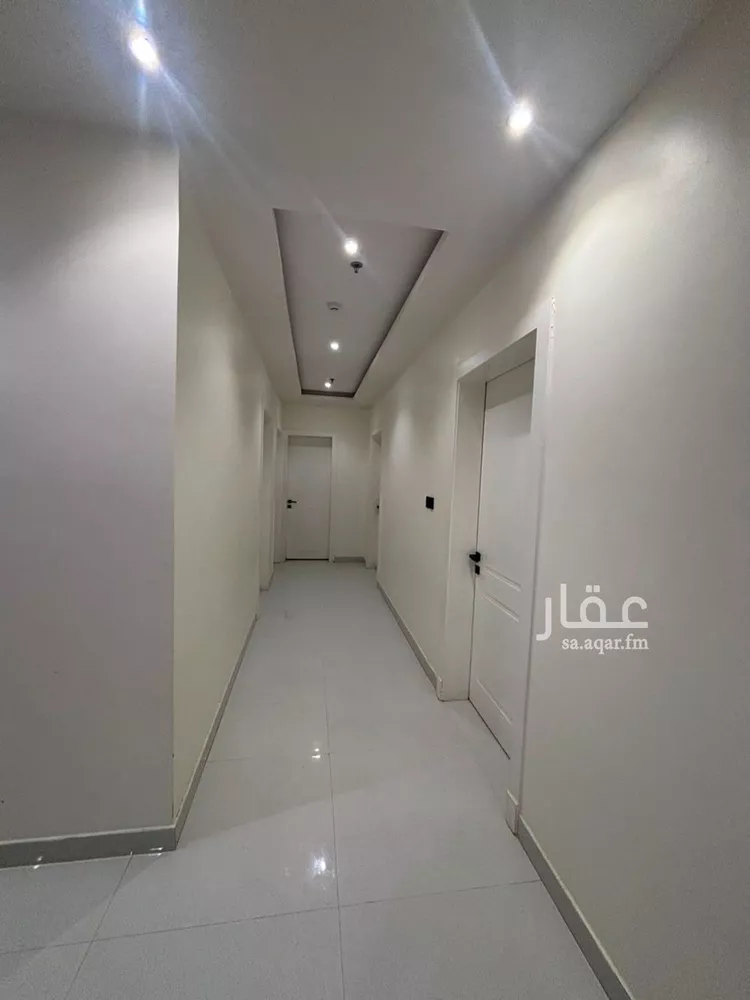 دور للإيجار في شارع غياث ابن فارس, حي الرمال, مدينة الرياض, منطقة الرياض 1 صورة