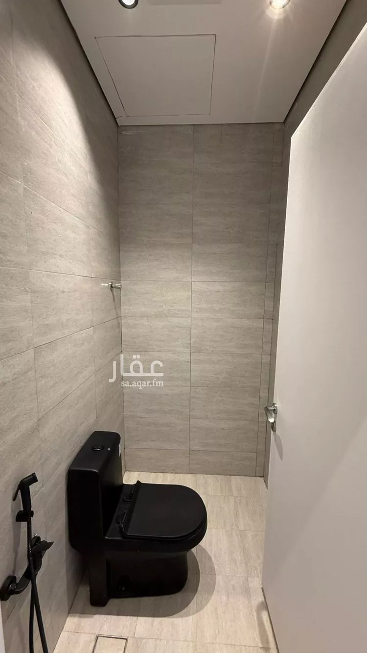 Floor for Rent in Riyadh Ar Rimal صورة 3