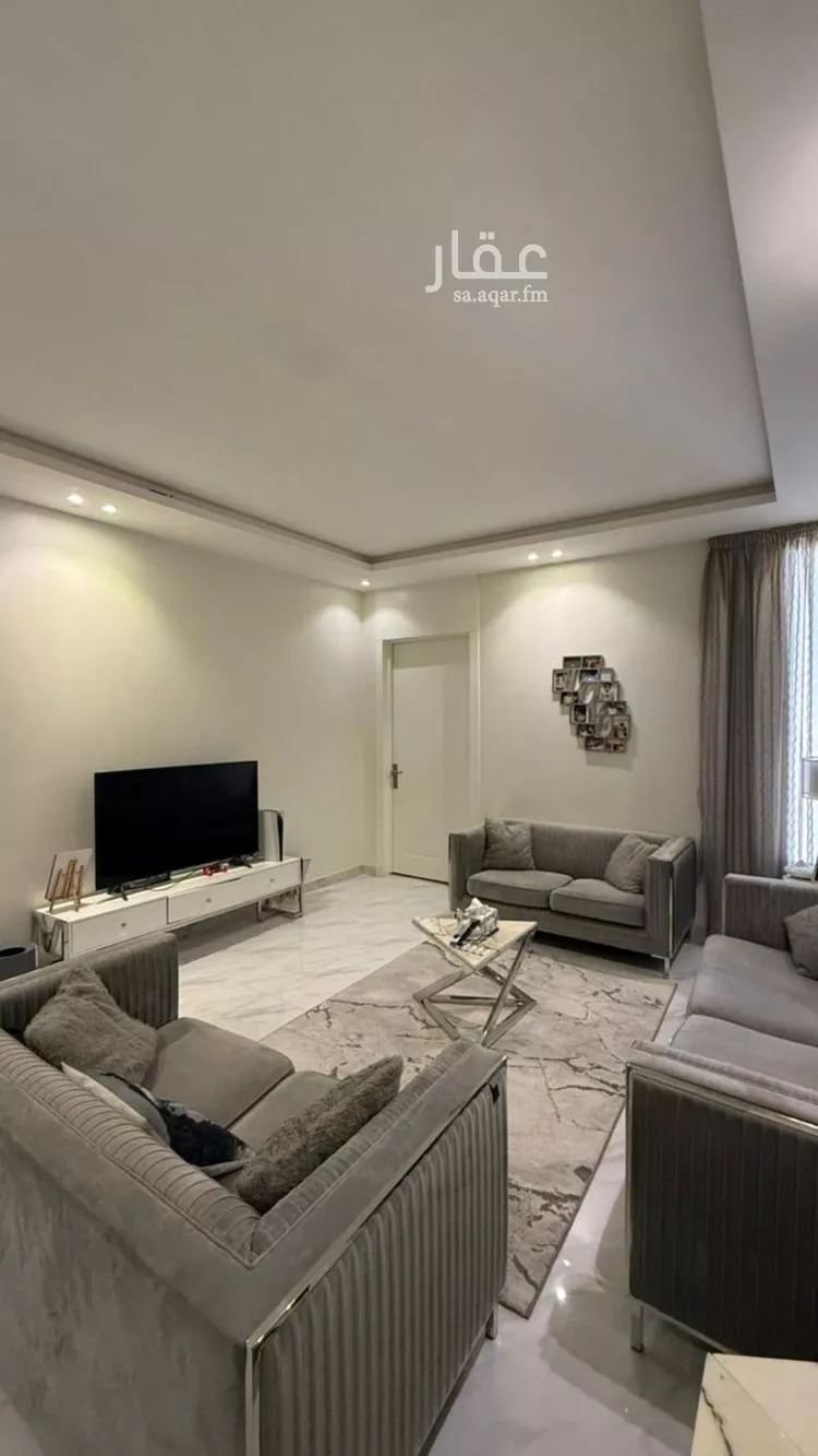 Villa for Rent in Riyadh Al Arid صورة 3