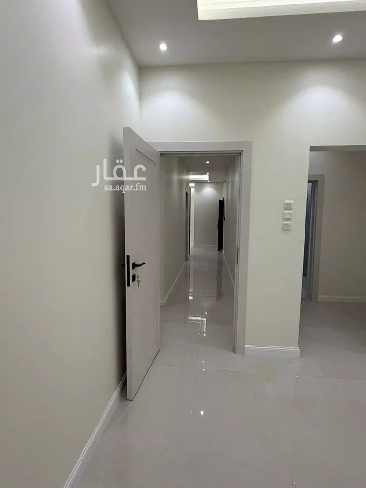شقة للإيجار في شارع ابن أبي عرفة, حي النرجس, مدينة الرياض, منطقة الرياض صورة 2