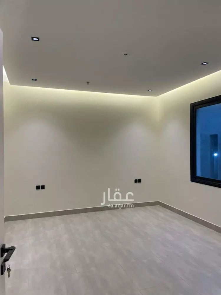 شقة للإيجار في شارع ميرزا إبراهيم الكازروني, حي العارض, مدينة الرياض, منطقة الرياض صورة 4