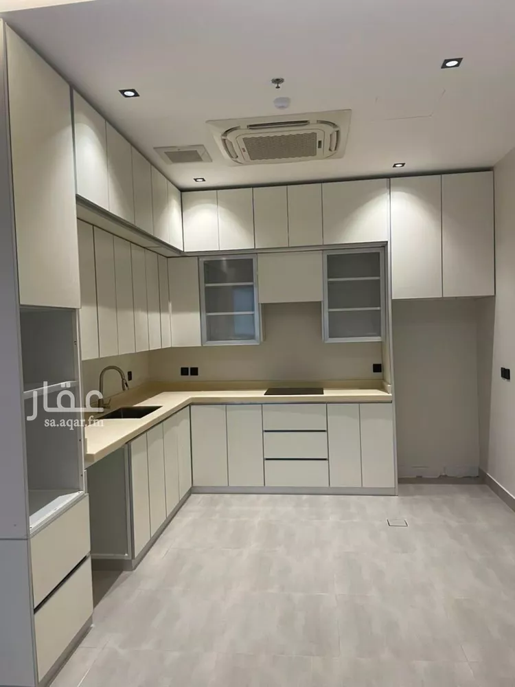 Apartment for Rent in Riyadh Al Arid