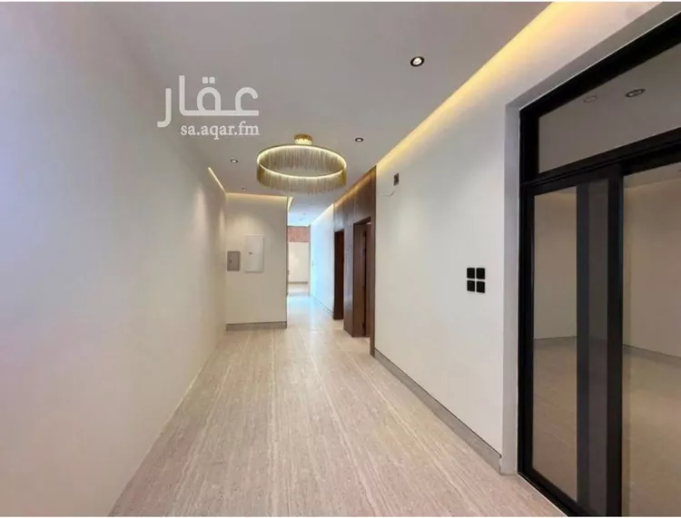 Apartment for Rent in Riyadh Al Arid