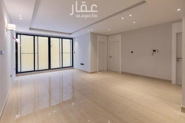 Apartment for Rent in Riyadh Al Qirawan صورة 5