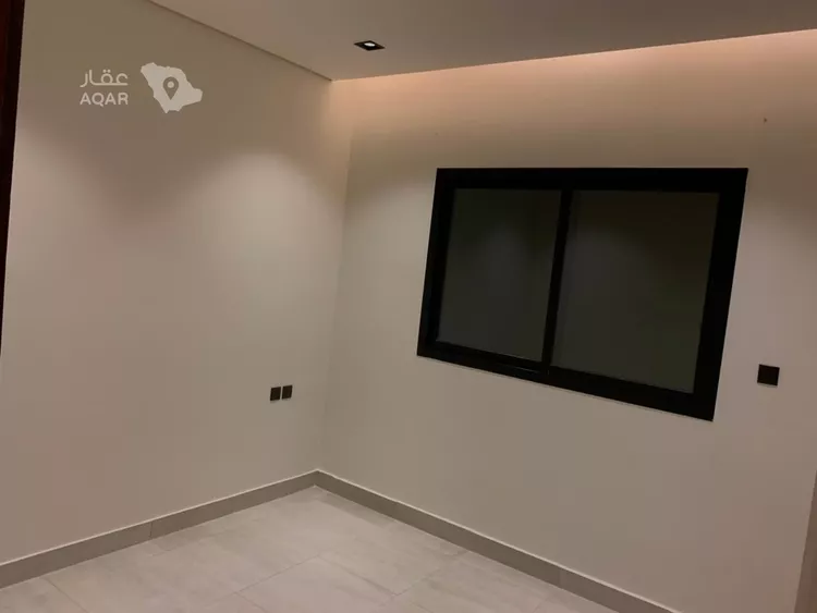 شقة للإيجار في شارع محمد بن مسعود الزواوي, حي العارض, مدينة الرياض, منطقة الرياض 19