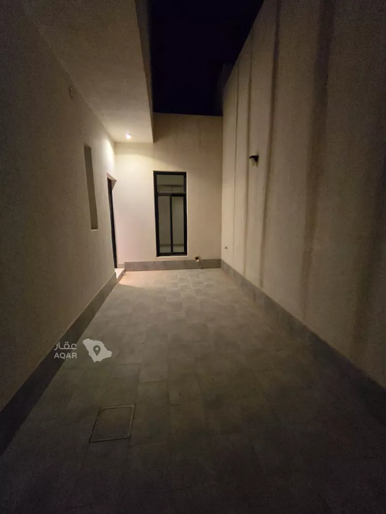 Floor for Rent in Riyadh An Narjis 9