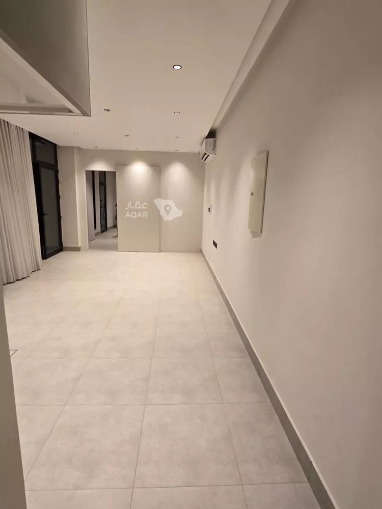 Floor for Rent in Riyadh An Narjis 5