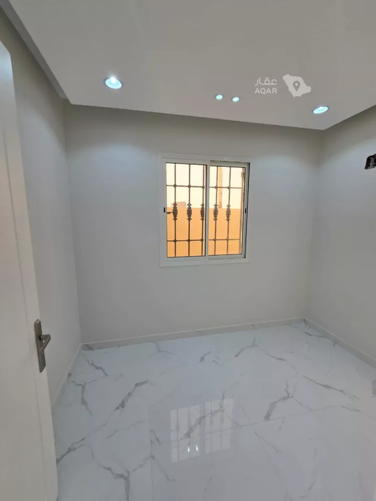 Villa for Sale in Riyadh Al Khaleej 10