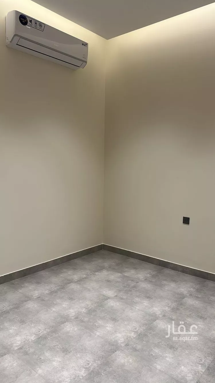 شقة للإيجار في شارع حميد بن الصباح, حي النرجس, مدينة الرياض, منطقة الرياض صورة 4