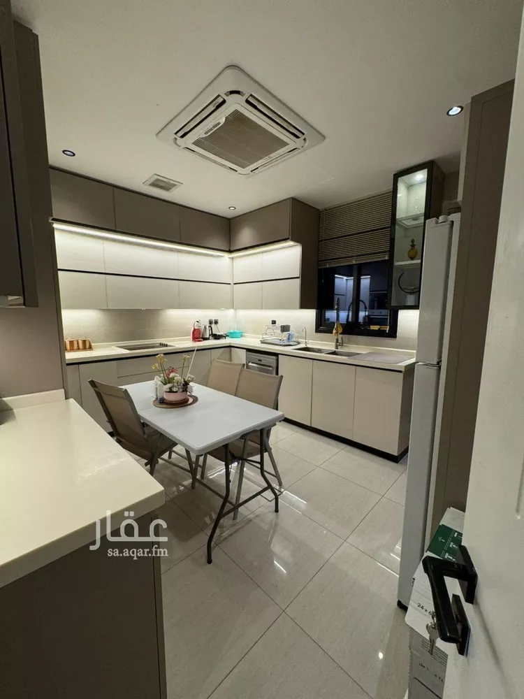 Villa for Rent in Riyadh An Narjis صورة 3