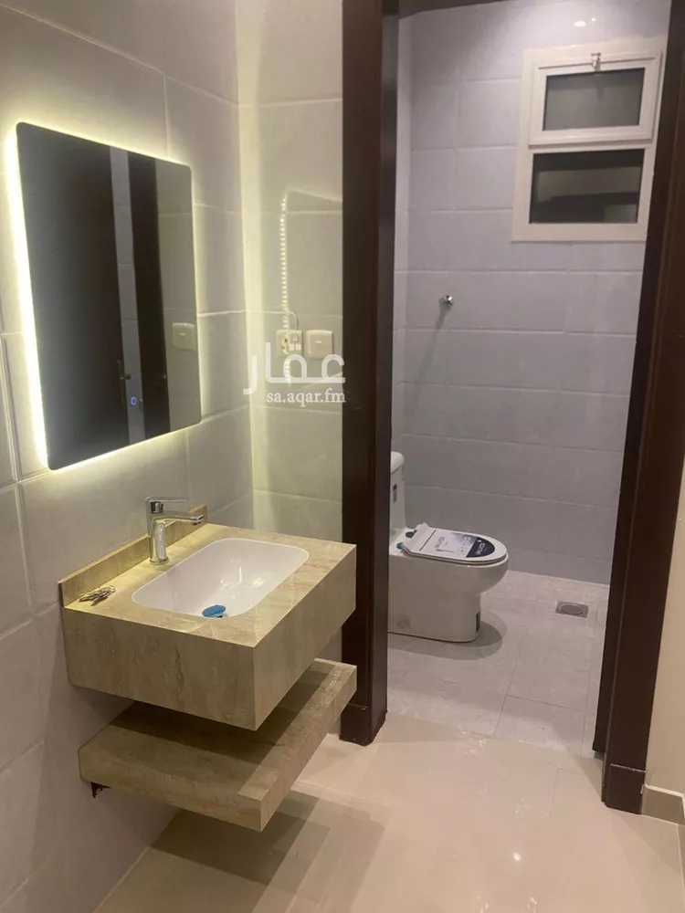 شقة للإيجار في شارع اللؤلؤه, حي العارض, مدينة الرياض, منطقة الرياض صورة 4