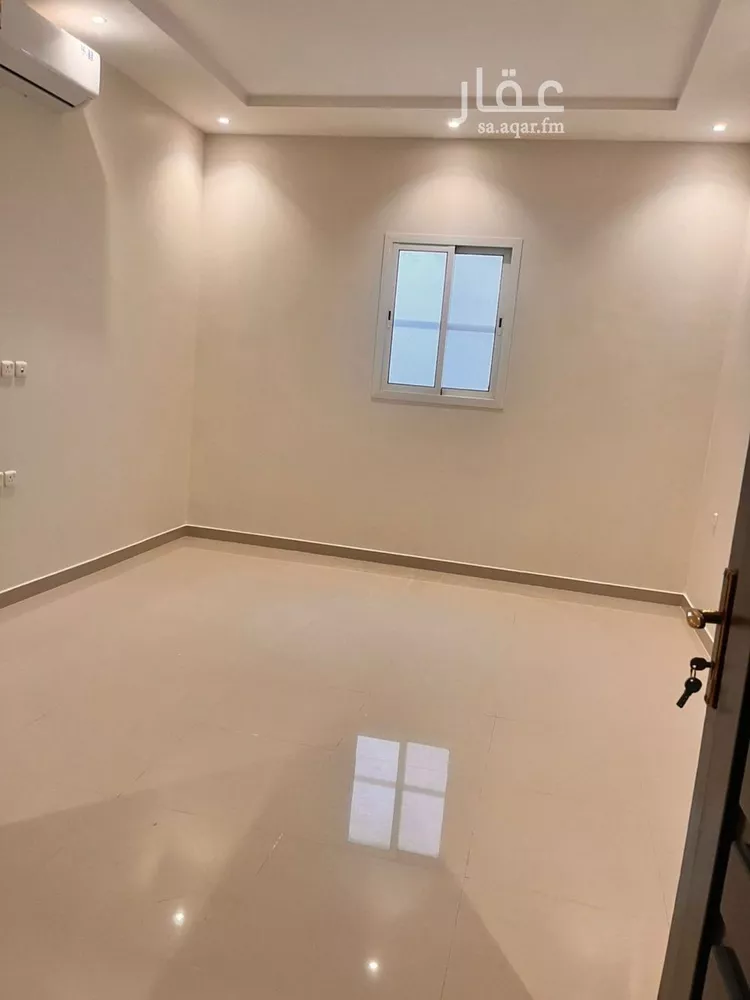 شقة للإيجار في شارع اللؤلؤه, حي العارض, مدينة الرياض, منطقة الرياض صورة 5