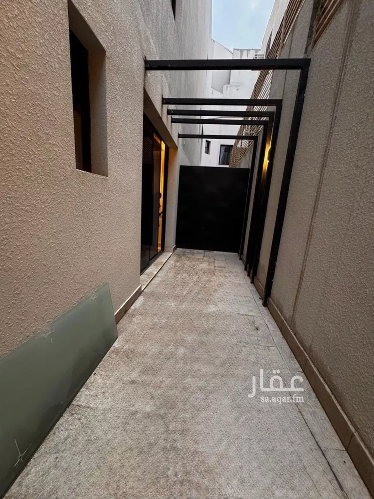 شقة للإيجار في شارع التوفيق, حي المونسية, مدينة الرياض, منطقة الرياض صورة 3