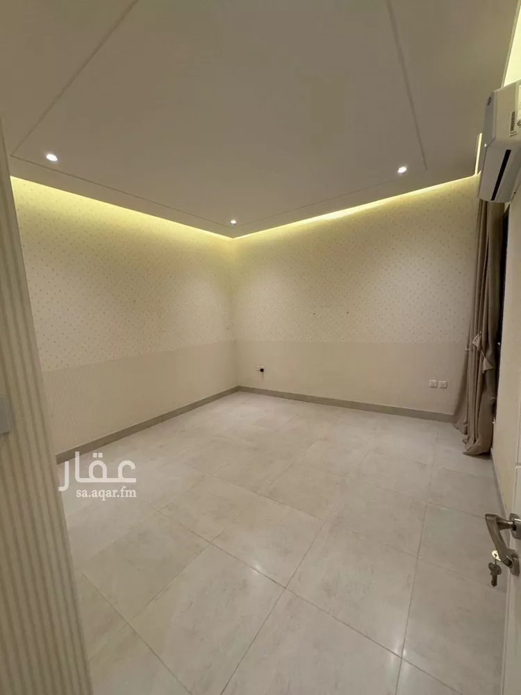 شقة للبيع في شارع ابن النابلسي, حي العارض, مدينة الرياض, منطقة الرياض صورة 4