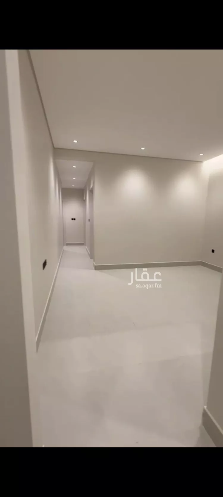 دور للإيجار في شارع جبل دمخ, حي القادسية, مدينة الرياض, منطقة الرياض