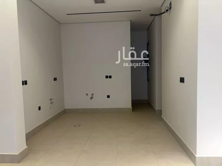شقة للإيجار في شارع الخيالة, حي الياسمين, مدينة الرياض, منطقة الرياض صورة 3