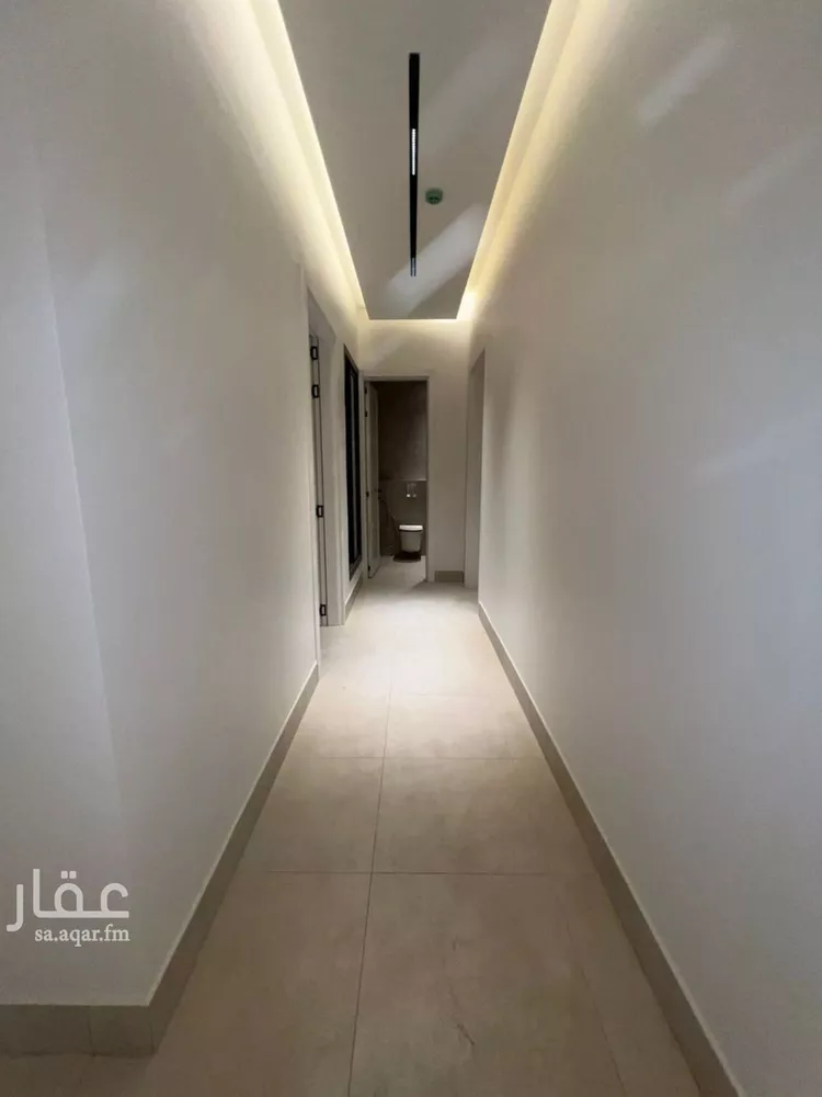 شقة للإيجار في شارع الخيالة, حي الياسمين, مدينة الرياض, منطقة الرياض صورة 4