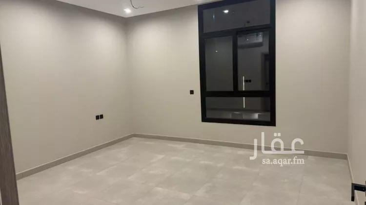 شقة للإيجار في حي النرجس, مدينة الرياض, منطقة الرياض صورة 4