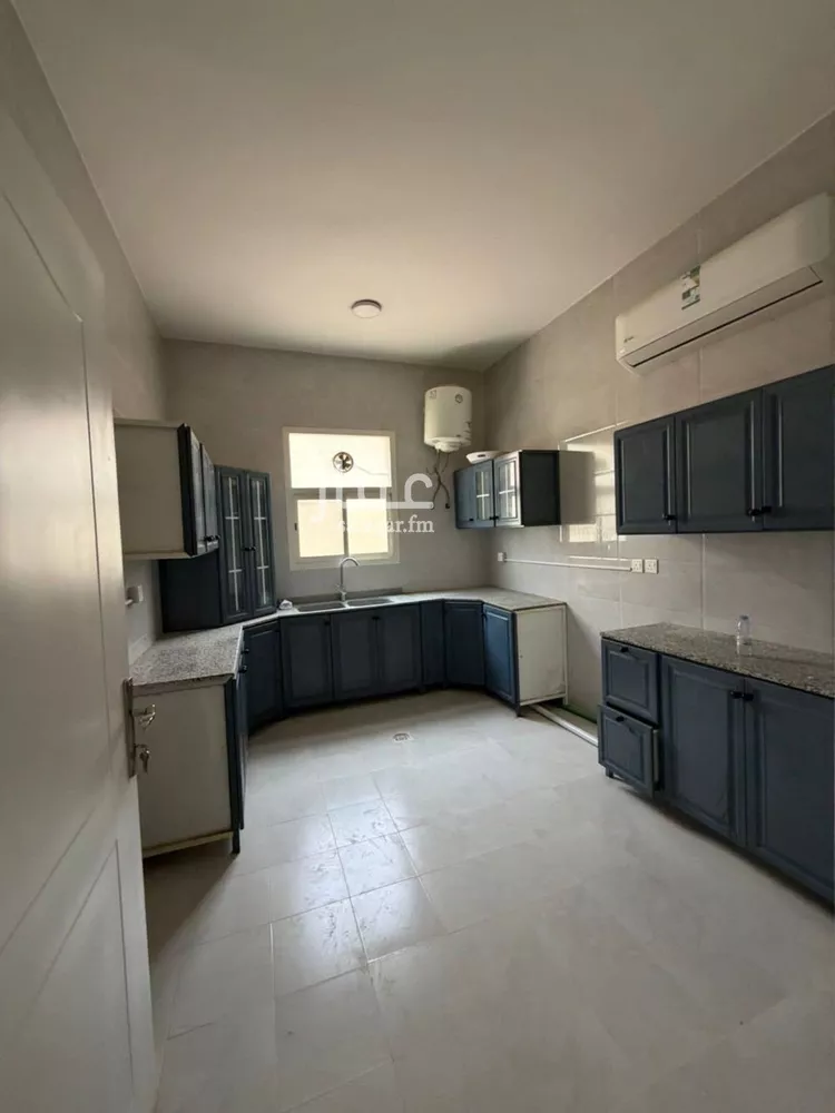Apartment for Rent in Riyadh Al Arid