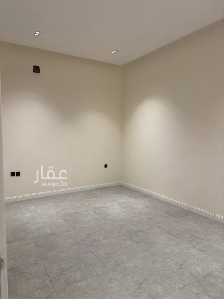 Floor for Rent in Riyadh Ar Rimal صورة 2