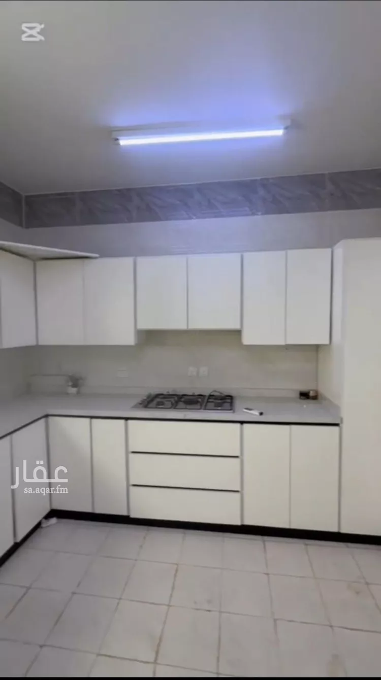 Apartment for Rent in Riyadh Al Qadisiyah