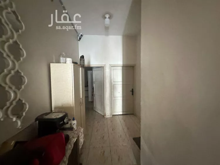 فيلا للبيع في شارع أحمد بن بكر, حي الخليج, مدينة الرياض, منطقة الرياض صورة 2
