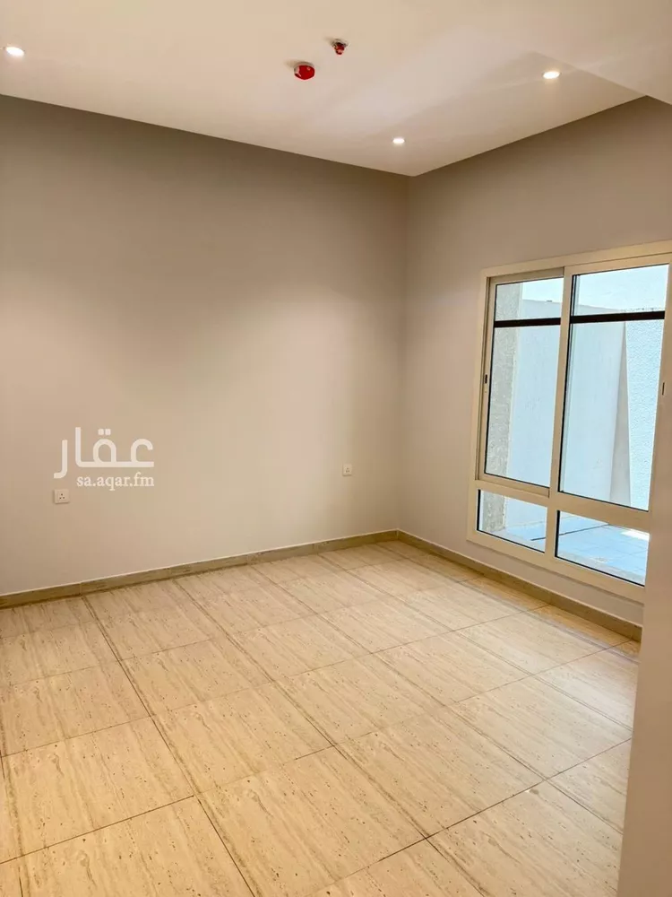 شقة للإيجار في شارع شعيب بن أبي مرة, حي النرجس, مدينة الرياض, منطقة الرياض