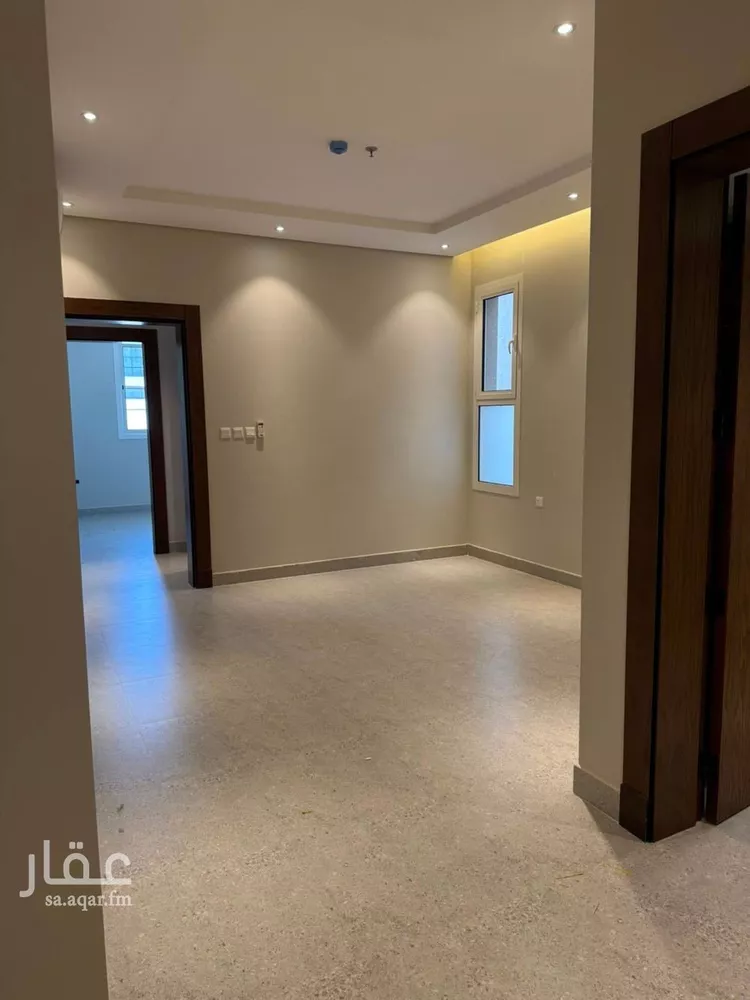 شقة للإيجار في شارع طريق الصحابه, حي المونسية, مدينة الرياض, منطقة الرياض صورة 2