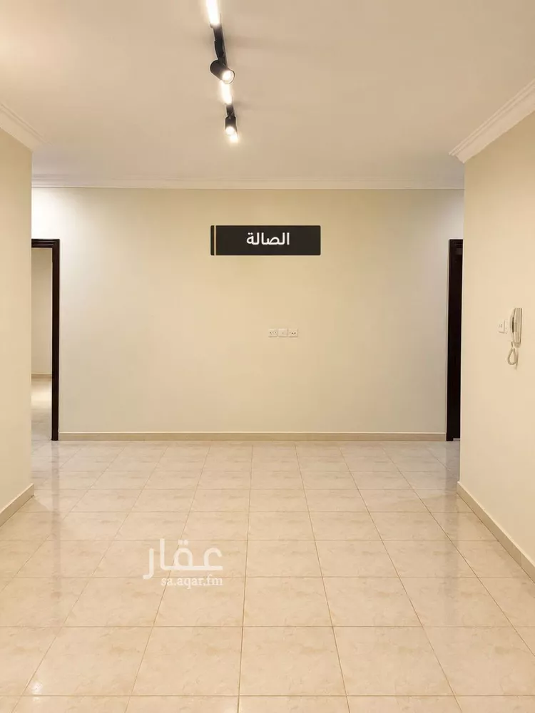 شقة للإيجار في شارع  طريق الصحابه, حي المونسية, مدينة الرياض, منطقة الرياض صورة 3