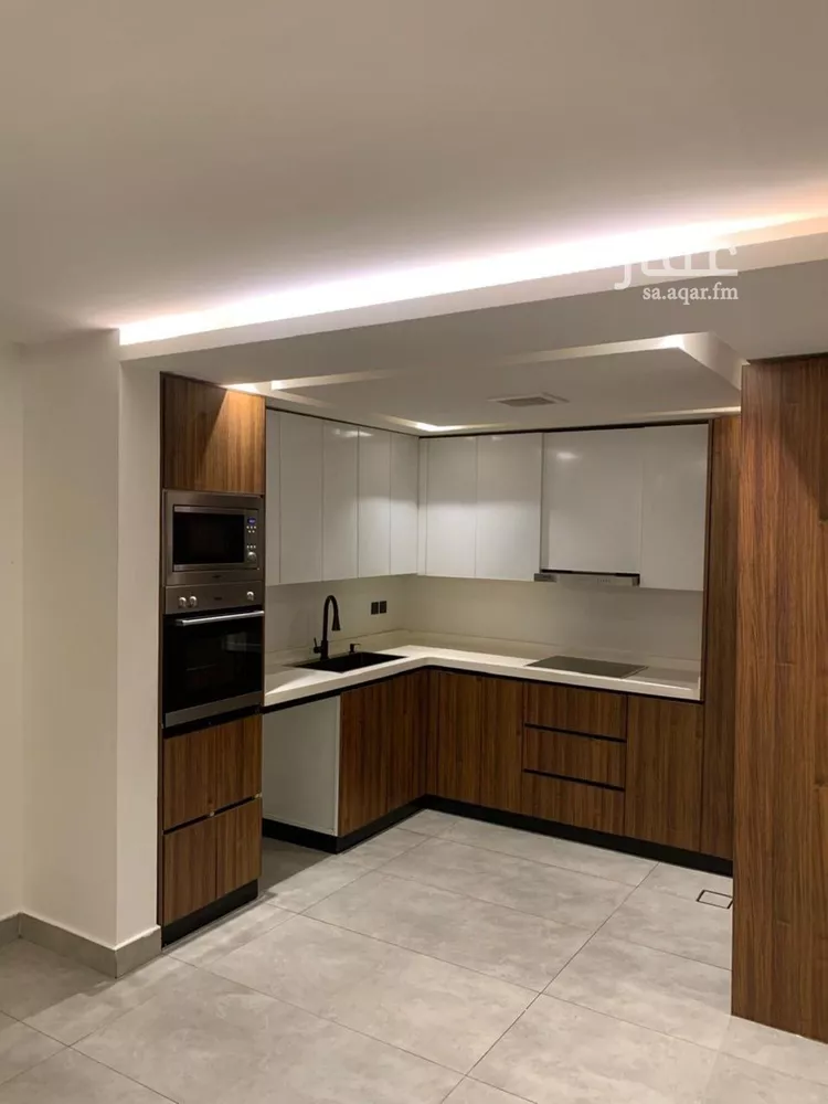 Apartment for Rent in Riyadh Al Malqa