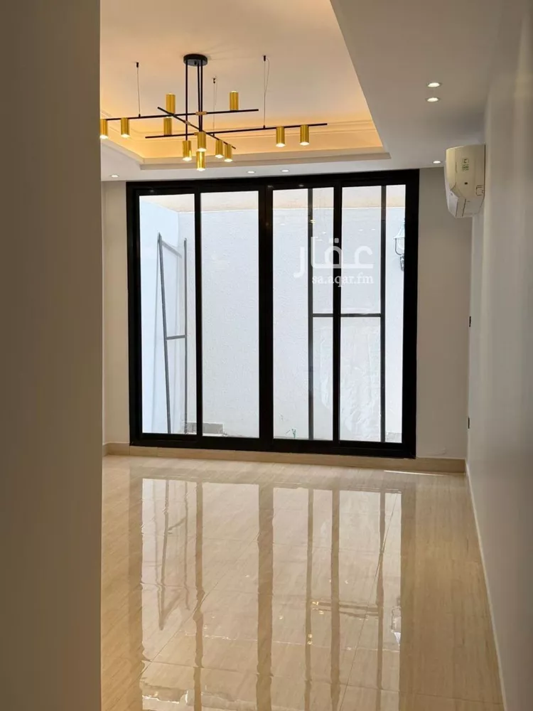 Apartment for Rent in Riyadh Al Qirawan صورة 4